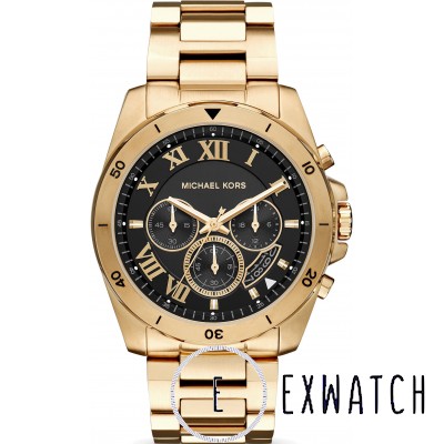 Michael Kors MK8481