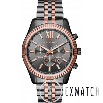 Michael Kors MK8561