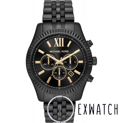 Michael Kors MK8603