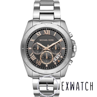 Michael Kors MK8609