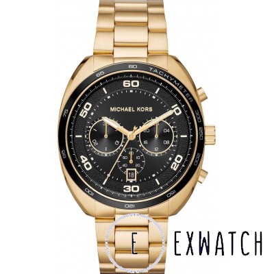 Michael Kors MK8614