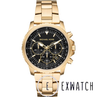 Michael Kors MK8642