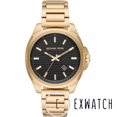 Michael Kors MK8658