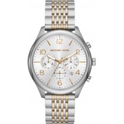 Michael Kors MK8660