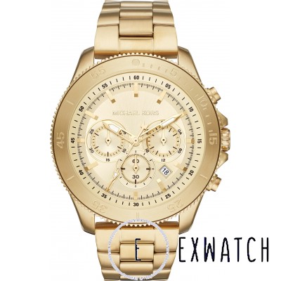 Michael Kors MK8663