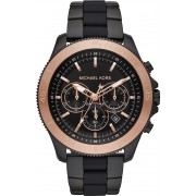 Michael Kors MK8666