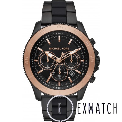 Michael Kors MK8666