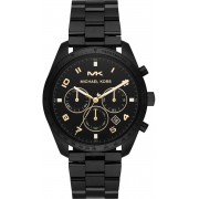 Michael Kors MK8684