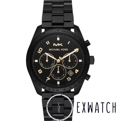 Michael Kors MK8684