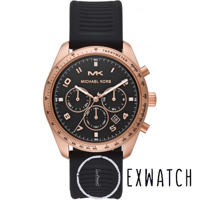 Michael Kors MK8687