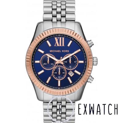 Michael Kors MK8689