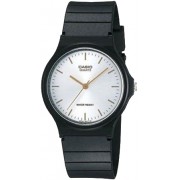 Casio Collection MQ-24-7E2