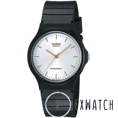 Casio Collection MQ-24-7E2