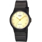 Casio Collection MQ-24-9E