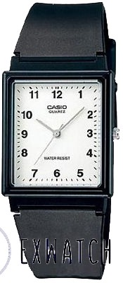 Casio Collection MQ-27-7B