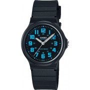 Casio Collection MQ-71-2B