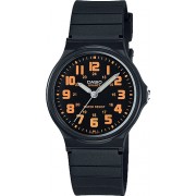 Casio Collection MQ-71-4B