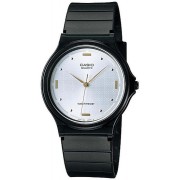 Casio Collection MQ-76-7A1