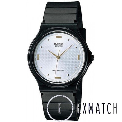 Casio Collection MQ-76-7A1