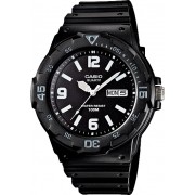 Casio Collection MRW-200H-1B2