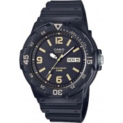 Casio Collection MRW-200H-1B3