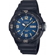 Casio Collection MRW-200H-2B3