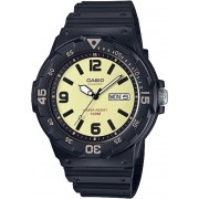 Casio Collection MRW-200H-5B