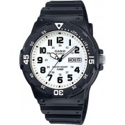 Casio Collection MRW-200H-7B