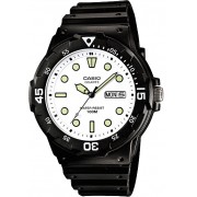 Casio Collection MRW-200H-7E