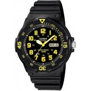 Casio Collection MRW-200H-9B