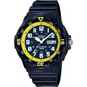 Casio Collection MRW-200HC-2B