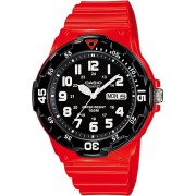 Casio Collection MRW-200HC-4B