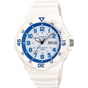 Casio Collection MRW-200HC-7B2