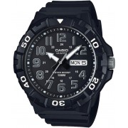 Casio Collection MRW-210H-1A