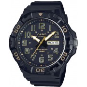 Casio Collection MRW-210H-1A2