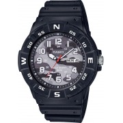 Casio Collection MRW-220HCM-1B