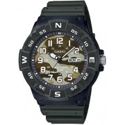 Casio Collection MRW-220HCM-3B