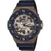 Casio Collection MRW-220HCM-5B