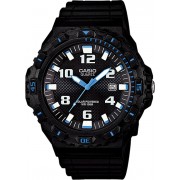 Casio Collection MRW-S300H-1B2