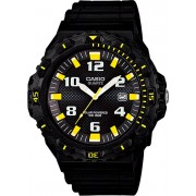 Casio Collection MRW-S300H-1B3