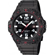 Casio Collection MRW-S300H-8B