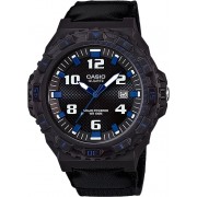 Casio Collection MRW-S300HB-8B