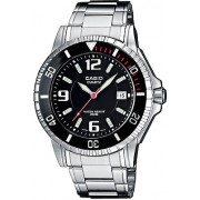 Casio Collection MTD-1053D-1A