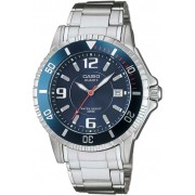 Casio Collection MTD-1053D-2A