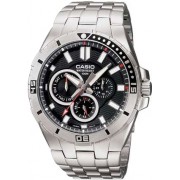 Casio Collection MTD-1060D-1A