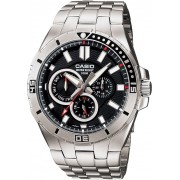 Casio Collection MTD-1060D-1A2