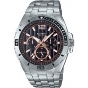 Casio Collection MTD-1060D-1A3