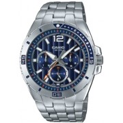 Casio Collection MTD-1060D-2A