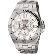 Casio Collection MTD-1060D-7A