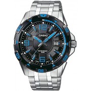 Casio Collection MTD-1065D-1A